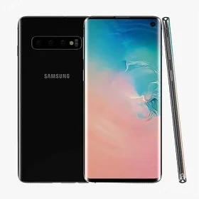 s10