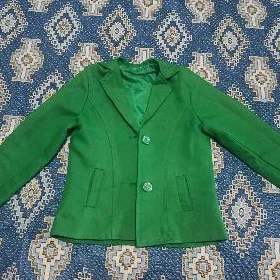kastyum 1-5 klas gyz ucin