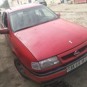 Opel Vectra 1995