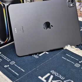 Ipad pro m4 11inch 256gb 93%
