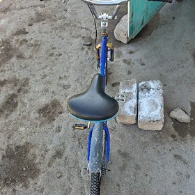 Tigir 4 duga