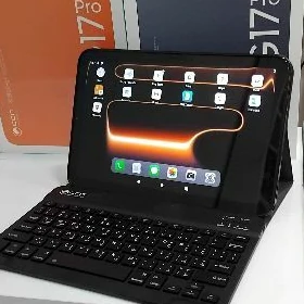 PLANŞET CCIT G17 PRO