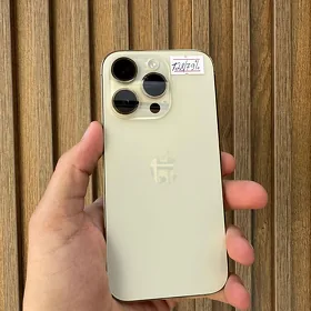 iPhone 14pro