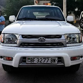 Toyota 4Runner 1999