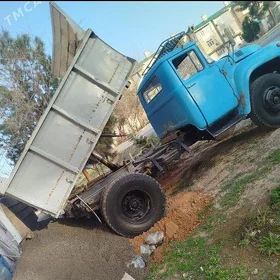 GUM ÇÄGE SEBIL MITI MYTY PULPA