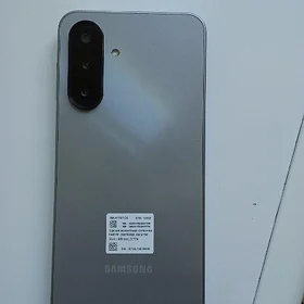 Samsung A17