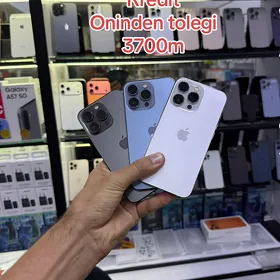 13pro