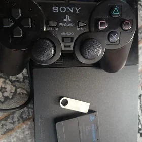 Playstation 2