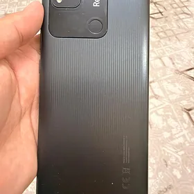 redmi 10 a