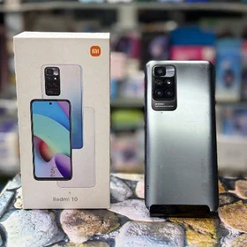 redmi 10 6/128