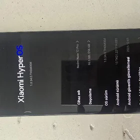 Redmi note 12 pro 4g