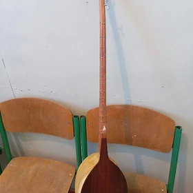 Dutar Дутар