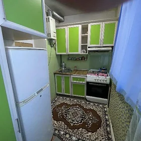 САТЛЫК ЖАЙ