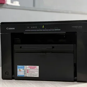 Printer MF3010
