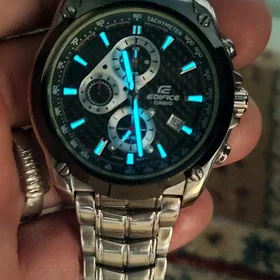 Оригинал Casio Часы Sagat