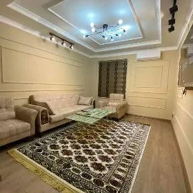 Arenda jay Mir1