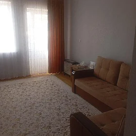 Satlyk jaý