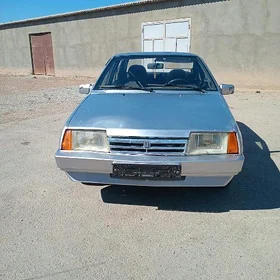 Lada 21099 2003