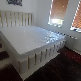 arenda gogul elitga