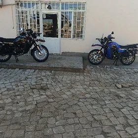 Fekon FK200-14G 2026
