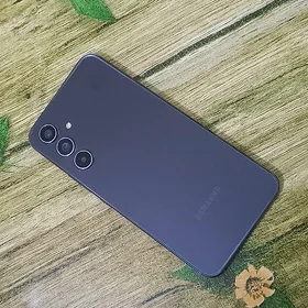 Samsung A54 8/256gb