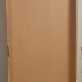 Şkaf