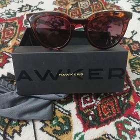 Очки firma(HAWKERS)