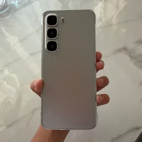 infinix hot 60 pro plus