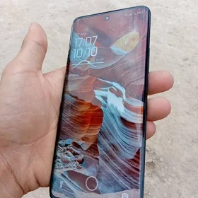 Redmi note 15