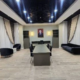 Arenda OFIS pomishenya 🔥