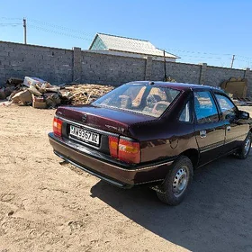 Opel Vectra 1992