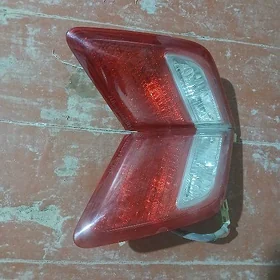 okuzkelle yzky bagaj fara