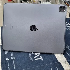 Ipad pro 2020yyl 128gb 93%