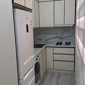 САТЛЫК ЖАЙ