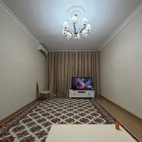 GUNLUK VE SAGATLYK ARENDA JAY