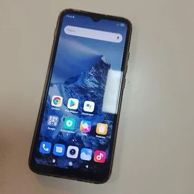 redmi 10a