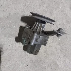 535 usulitil