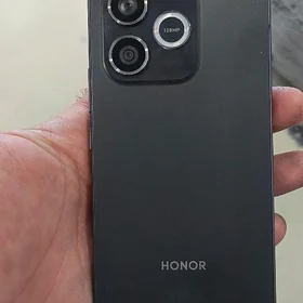 honor 600 lite 5g