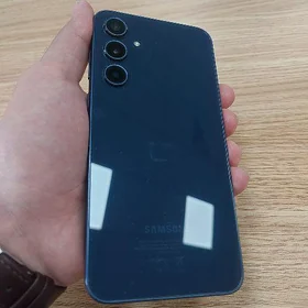 Samsung A35