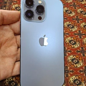Iphone 13pro 128gb 77%
