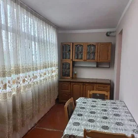 Квартира 2х комнатная