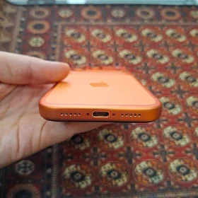 Iphone 17pro 256gb 98%