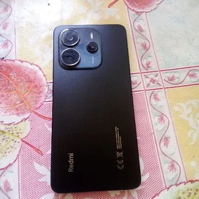 redmi not 14