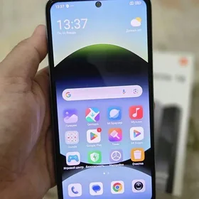redmi not 14