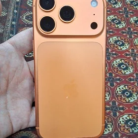 Iphone 17pro 256gb 92%