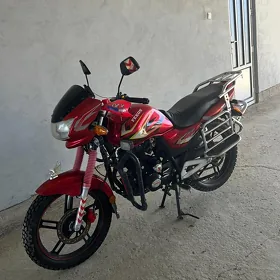 Fekon FK200-14G 2025