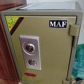 Seŷf