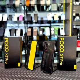 poco x 7 pro