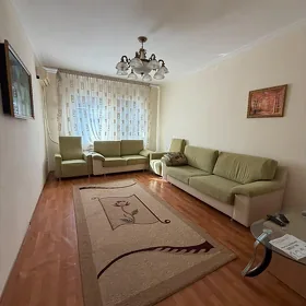 MIR 3 3kom