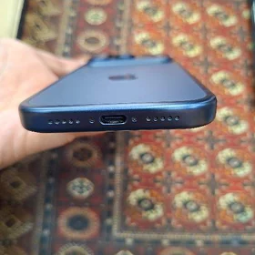 Iphone 17pro 256gb 98%